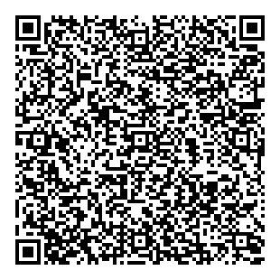 Scan to open in SmartShanghai App