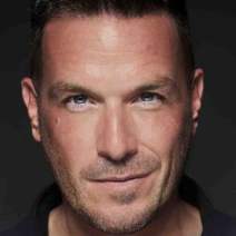 Top 100 Guest DJ : PLASTIK FUNK Presents Carillo