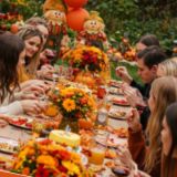 Drink.Laugh.Picnic (DLP) – Friendsgiving Picnic