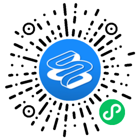 WeChat QR Code