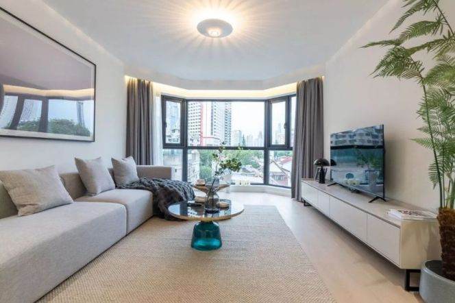 julu rd/grand plaza 2br110sqm