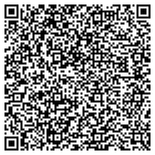 Ticketing QR code for Festive Hampers from Jing An Shangri-La