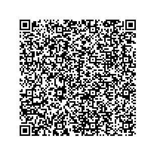 Ticketing QR code for Christmas Set Menu and Afternoon Tea at 1515 West