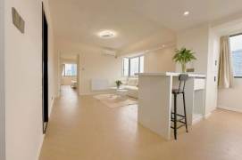 modern elevator 1br Nr iapm M1/10/12