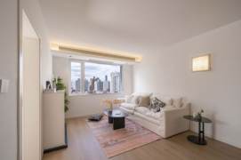 2Br,Cozy,Near ZhongTan  road Station,Line 3