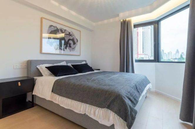 julu rd/grand plaza 2br110sqm