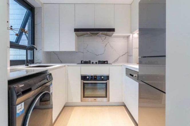 julu rd/grand plaza 2br110sqm