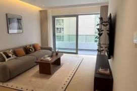2B2B，balcony,Near Changping road Station,Line 7 