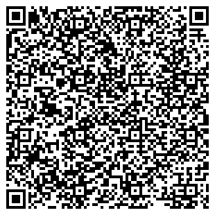 Ticketing QR code for Andrew Grassie - Something Or Nothing