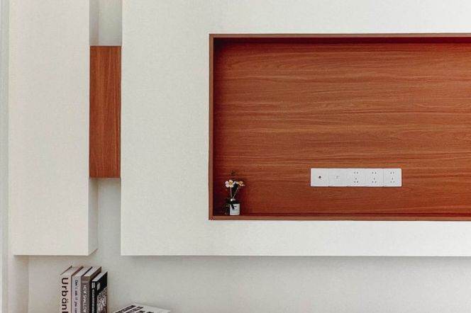   1Br，Cozy，Near DaMuqiao road Station,Line 4