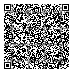 Ticketing QR code for Space: Internal Illuminations
