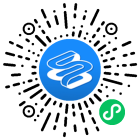 WeChat QR Code