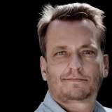 Wine Dinner with Charles Perrin 