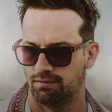  Guest DJ : SEMSEI (Belgium)