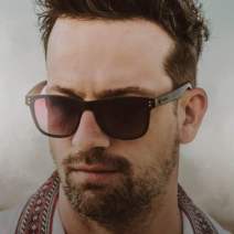  Guest DJ : SEMSEI (Belgium)