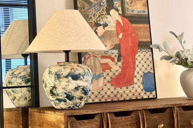 Elevator Spacious 2Br/2Lr/1Bt+Outdoor Balcony Close to L10/11 Jiaotong University Metro Station 