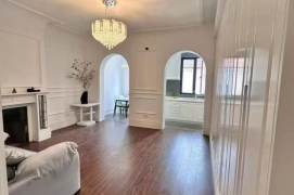 Charming 1br near Changping Rd M7