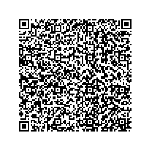 Ticketing QR code for Christmas Afternoon Tea for 2 at Lobby Lounge