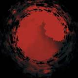 Rats&Pears, Fiery Medusa 