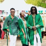 Tupatane (Experience Edition)! by Q-Kreatives