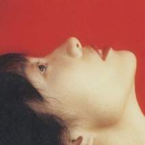 Wang Yiling & Flame Bearers