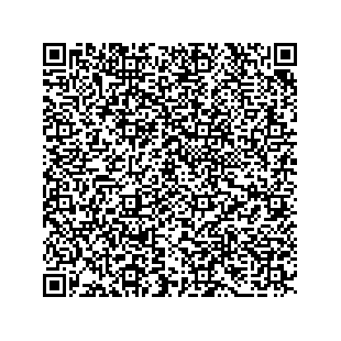 Ticketing QR code for Christmas Set Menu and 111SKIN Afternoon Tea at Calypso