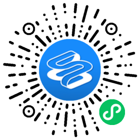 WeChat QR Code