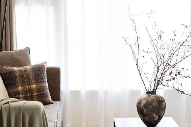 Shanghai Railway Station or Hanzhong Rd Station Elevator 2Br Line1/3/4/12/13