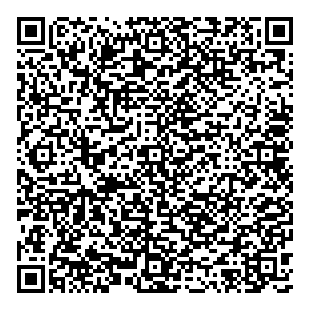 Scan to open in SmartShanghai App