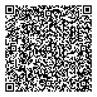 Ticketing QR code for Christmas Set Menu at Tsuru