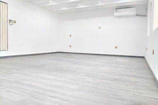 Yongkang rd Big open space+Yard for Office@L1/10/12 