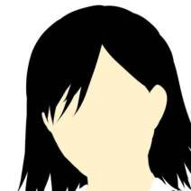 Red-Haired Teenage Murder, Moya