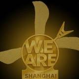 Blood of Life, EmbersArise, Chimera Cult, HEADIVE, Syren, Lithium, EXTREME JOHN