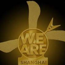 Blood of Life, EmbersArise, Chimera Cult, HEADIVE, Syren, Lithium, EXTREME JOHN