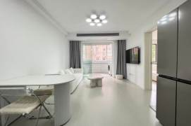 Sanhe Garden 2br near Wuding Rd M14