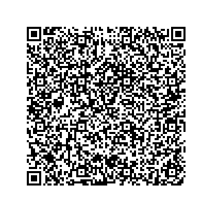 Scan to open in SmartShanghai App