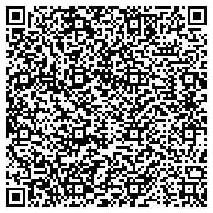 Scan to open in SmartShanghai App
