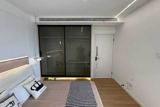 3 BDRS | Putuo | Line 4/7 Zhongtan Rd