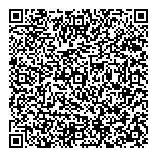 Ticketing QR code for The Dance of Falling Leaves 