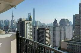 Tian tong road station 3brs 170sqm 