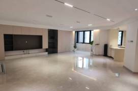 jia shan road station 3brs 175sqm 25k 