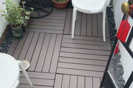 Cozy 1br with Balcony near Line 10/11 Jiaotong University,Shanghai Library St.