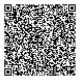 Ticketing QR code for Snowflake's Adventure