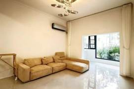 Valuable 3Brs in Ambassy Court