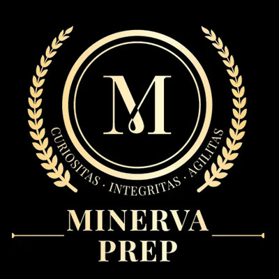 Business Development Manager