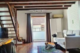 Jiashan rd 2BR 2BATH with terrace