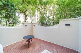 1br-yard - 15 minutes to line 1 - Jinjiang Paradise