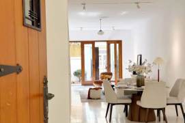 Modern 5Brs @Gao'An Rd