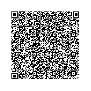 Scan to open in SmartShanghai App