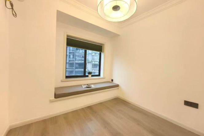  Wuding rd elevator 3BR 2BATH apartment